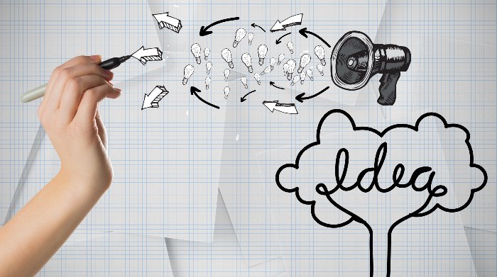 The Art Of Storytelling: How Great Brands Create Emotional Connections