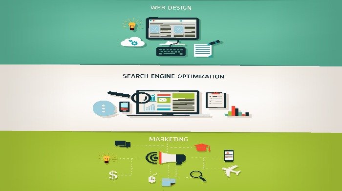 Sash Media Offer Best SEO Services In Pune For Your Business