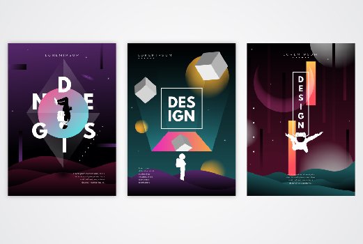 Space Branding