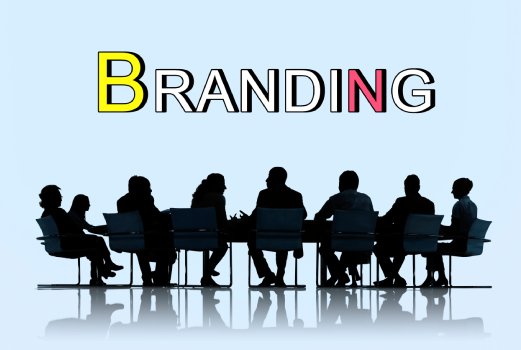 Brand Naming & Tagline Development