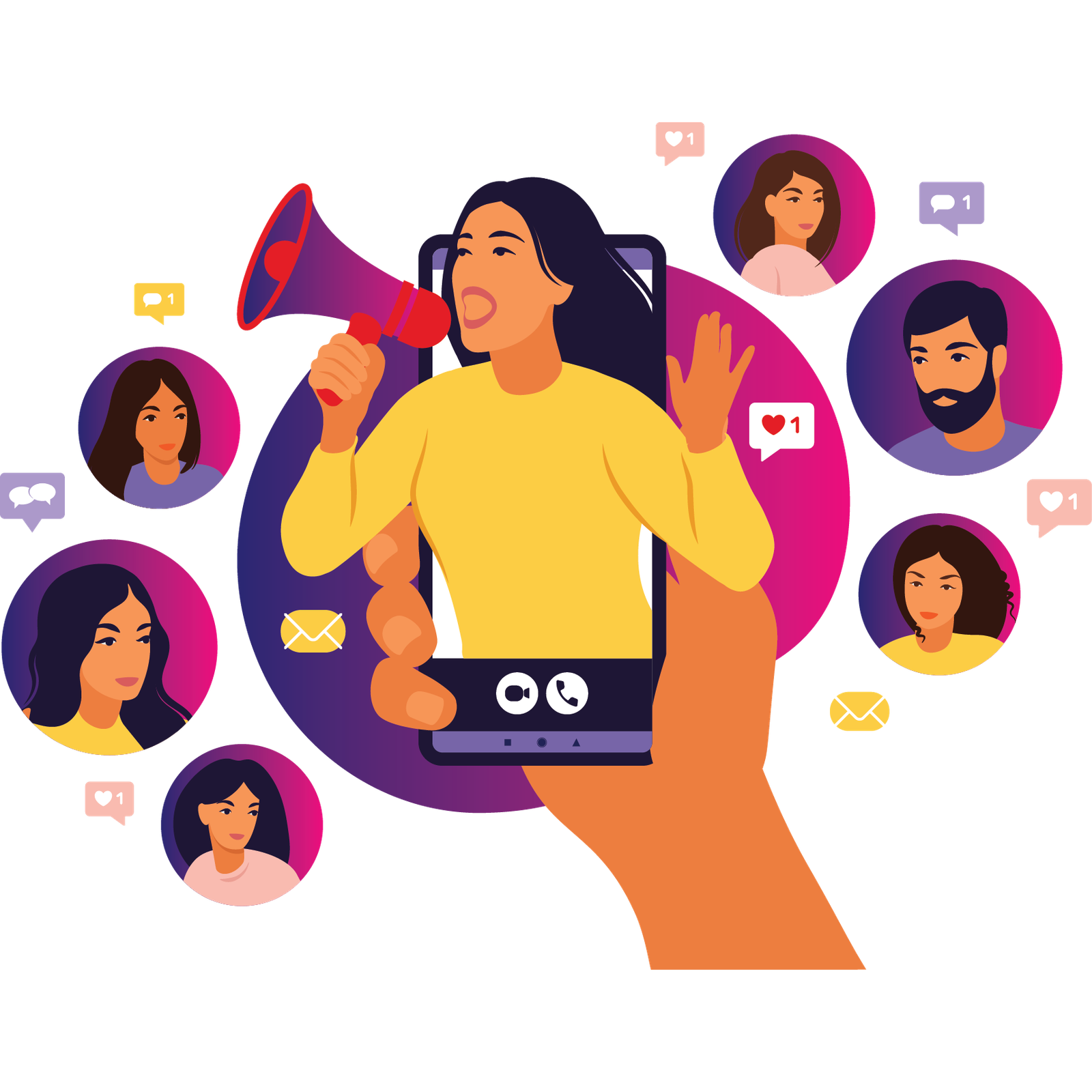 influencer-marketing