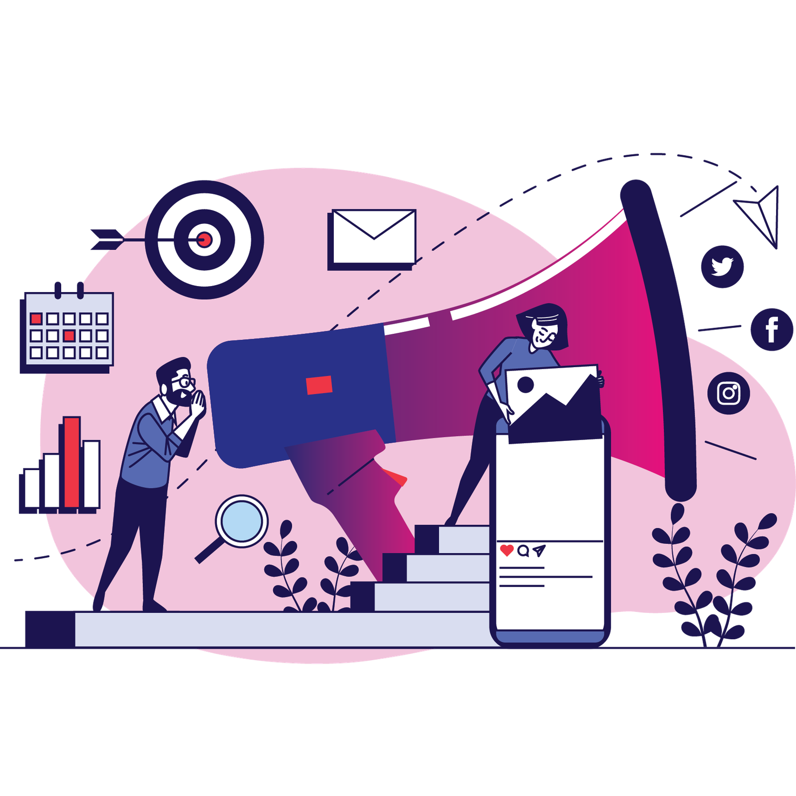 native-advertising