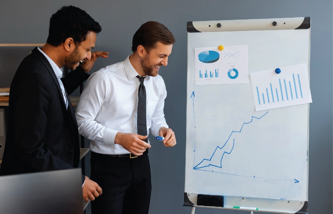 Search Engine Optimization(SEO)