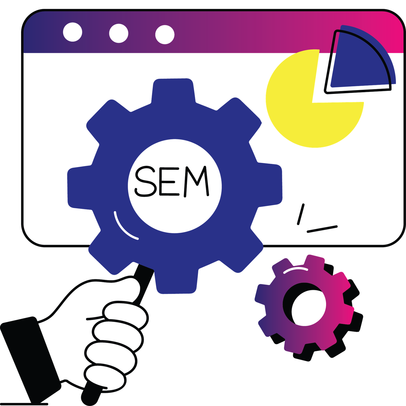 search-engine-marketing