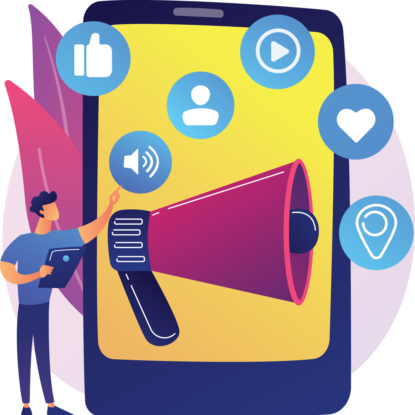 social-media-advertising