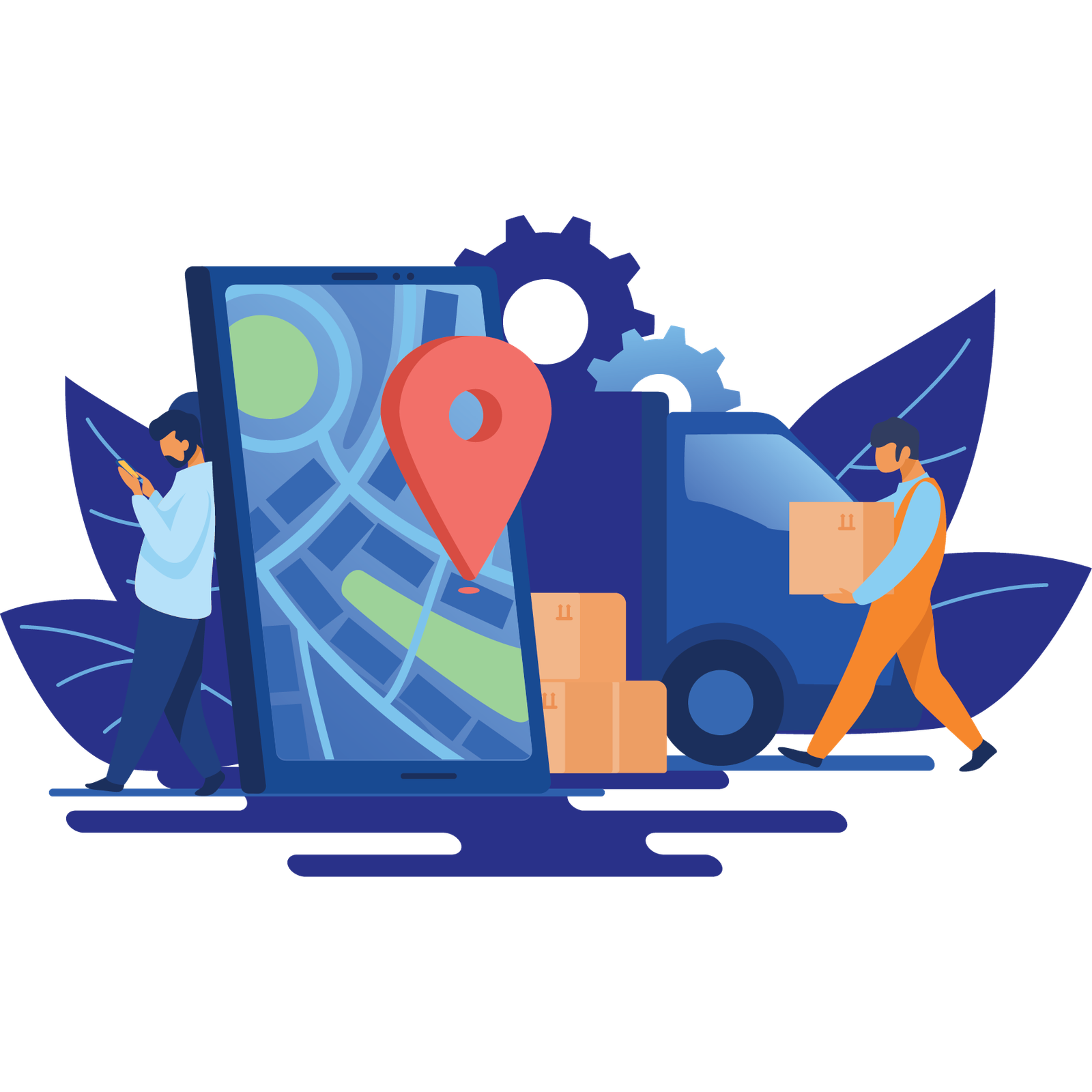 Seo Services